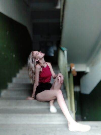  ,   , 23 ,   ,   , c 