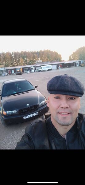  ,    , 25 ,  