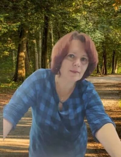  ,   Elna, 45 ,   ,   