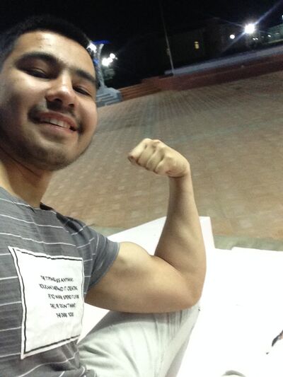  ,   Xusan, 29 ,   ,   , c 