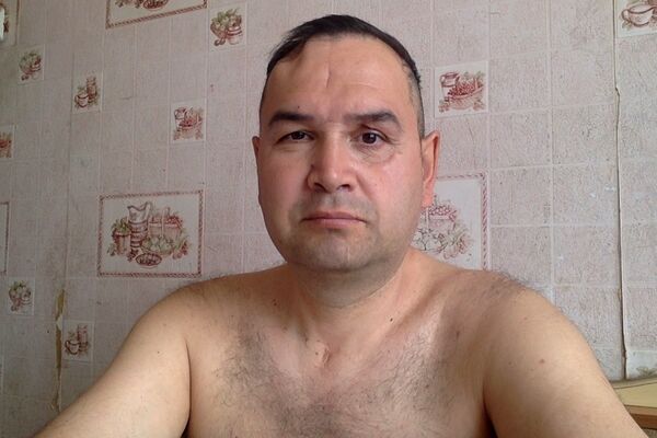  ,   , 53 ,   ,   , c 