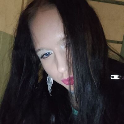  ,   , 18 ,   c 