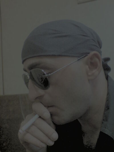  ,   ROMAN, 43 ,   