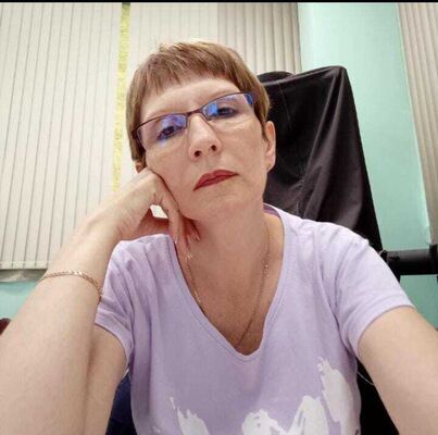  ,   , 51 ,     , c 