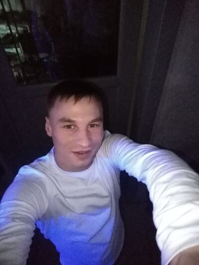  ,   Dima, 34 ,   ,   , c 