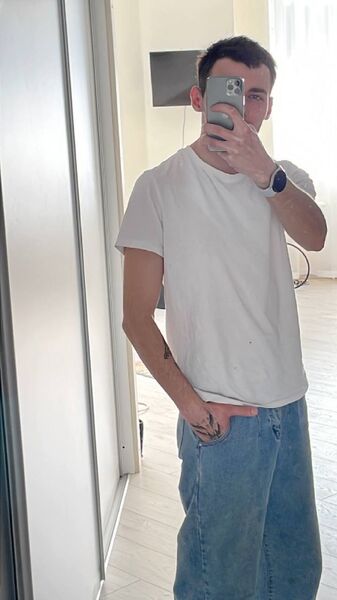  ,   , 24 ,     , c , 