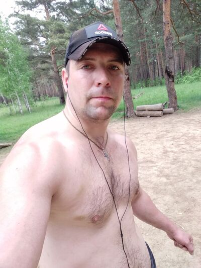  -,   , 38 ,   ,   , c 