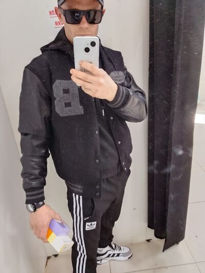  ,   Sanka, 28 ,   ,   
