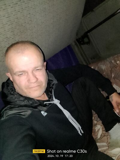  ,   , 42 ,   c 