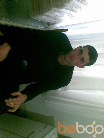  ,   Sevo, 37 ,   