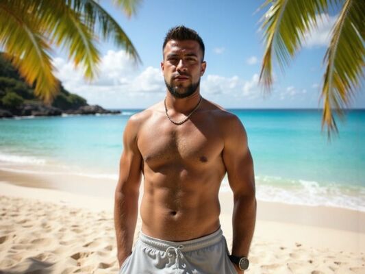  ,   SV, 31 ,   ,   , c , 