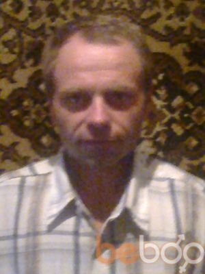   ,   Ion, 45 ,   