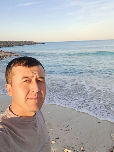  Al Mahallah al Kubra,   Mambo, 32 ,   ,   