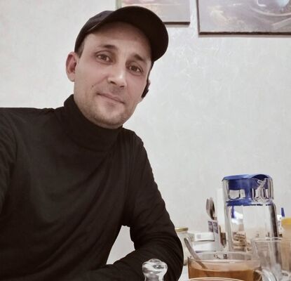 ���������� ���������� �����, ���� ������� �����, 43 ����, ������������ ��� ������, ����� � ���������, c�������� ���������