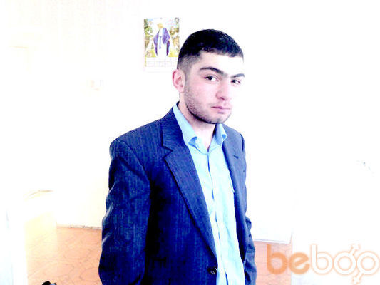  ,   Artoooo, 35 ,   ,   , c 