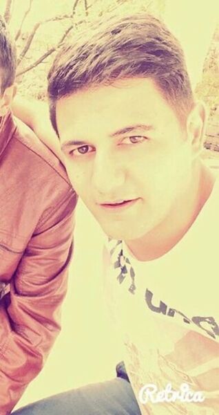  -,   , 32 ,   ,   