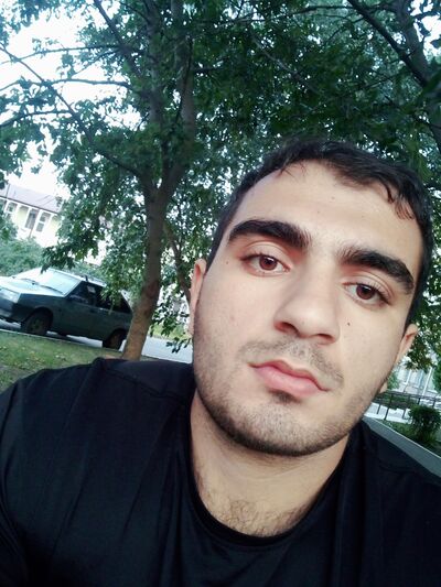  ,    , 23 ,   ,   