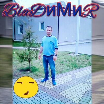  -,   laDR, 41 ,   ,   