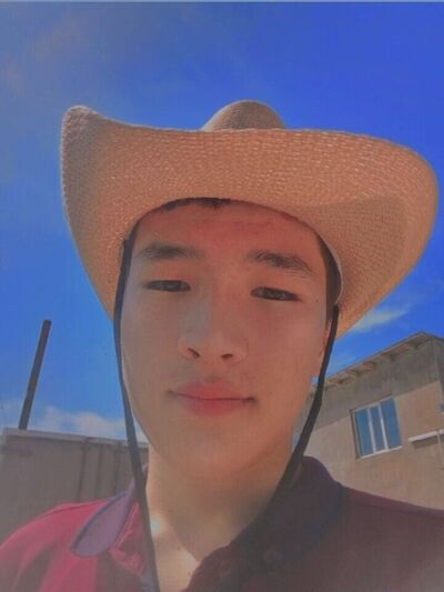  ,   , 20 ,   ,   