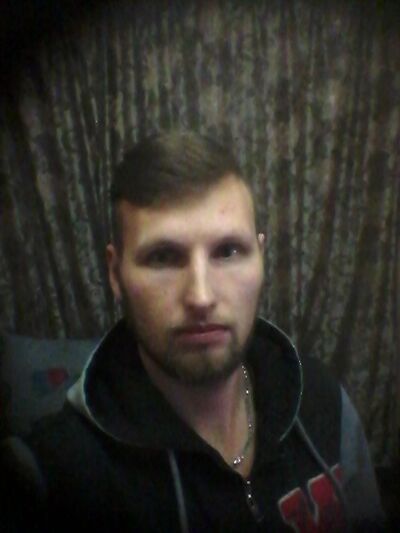  -,   , 36 ,   ,   , c 