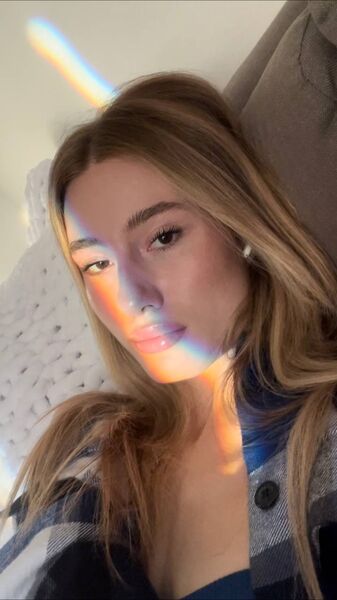  -,   , 28 ,   ,   
