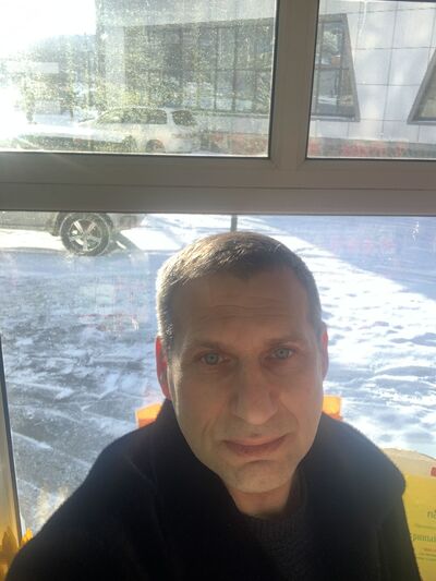 -,   , 47 ,   c 