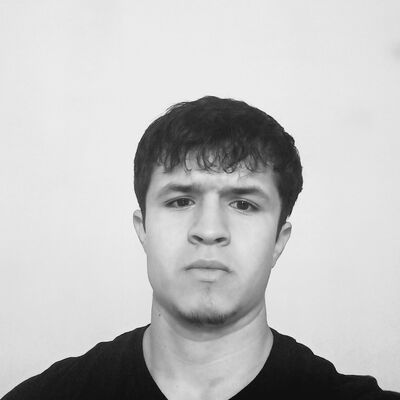  -,   Boomer, 27 ,   ,   , c , 
