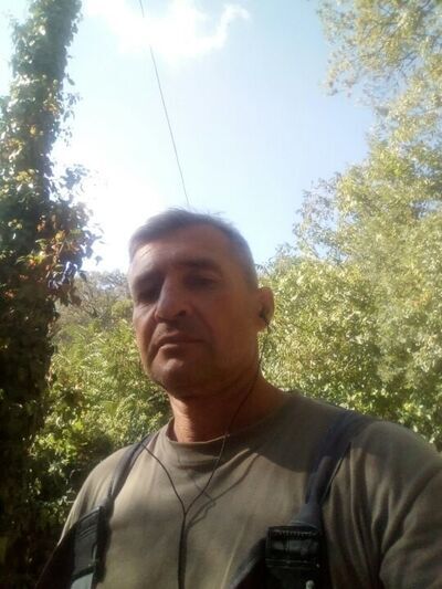  ,   , 51 ,   ,   , c 