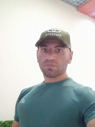  ,   Meker, 34 ,  