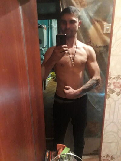  -,   , 37 ,   ,   , c , 