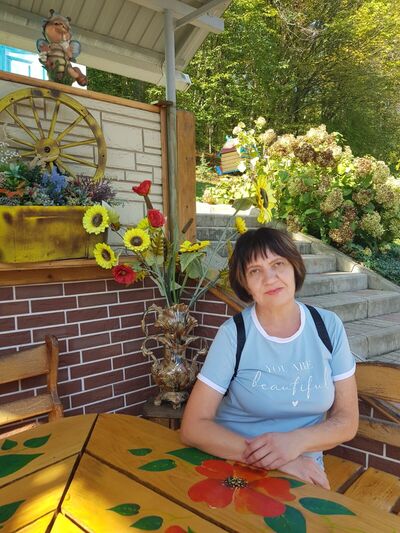  ,   , 51 ,   c 