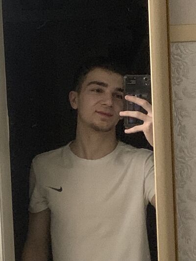  ,   , 18 ,   ,   