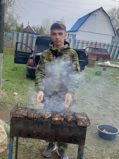  ,   Sergey, 37 ,   ,   