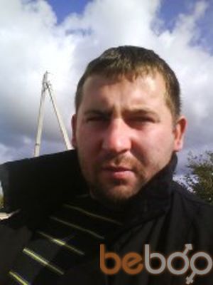  ,   Denis, 39 ,   