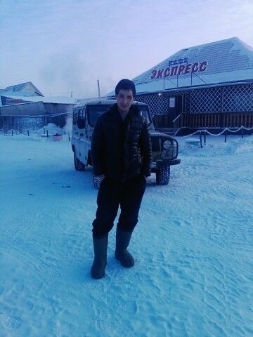  8676216  Salavat, 42 ,    