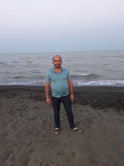  ,   Elsad, 43 ,   ,   , c 
