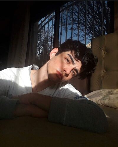  ,   Eldor, 31 ,   ,   , c 