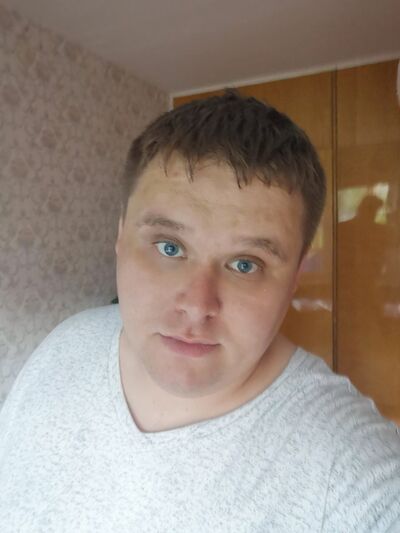  ,   Nikolay, 33 ,   ,   , c 