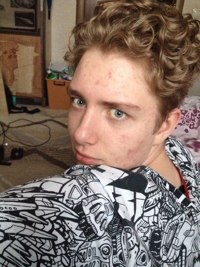  ,   , 23 ,  