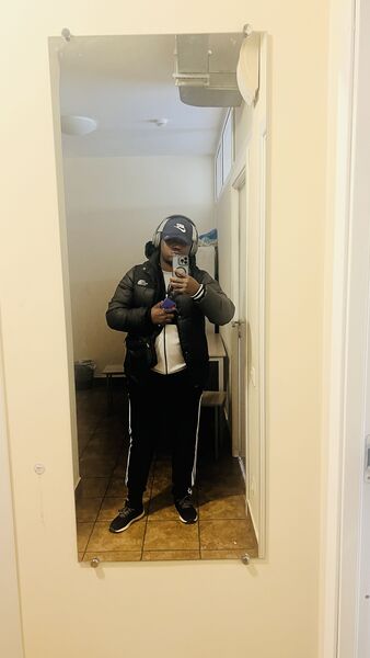  ,   Edgard, 25 ,   ,   