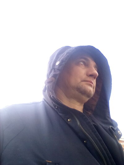  ,   Wany, 47 ,   