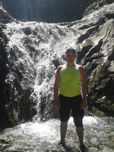  ,   Hjh, 42 ,   