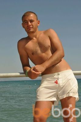  3985586  Miska, 37 ,    