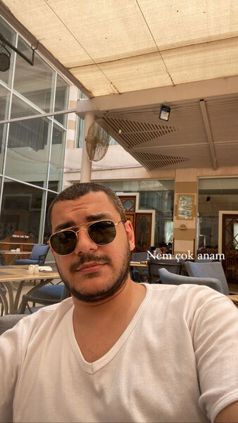  ,   Murat, 31 ,   ,   