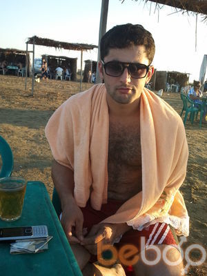 ���������� ����, ���� ������� Ruslan, 38 ���, ������������ ��� ������, ����� � ���������, c�������� ���������