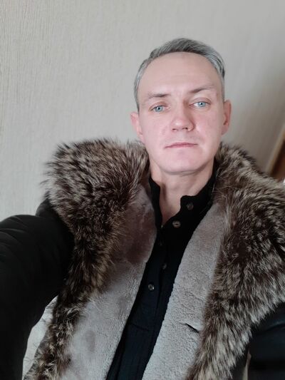 ,   , 44 ,   