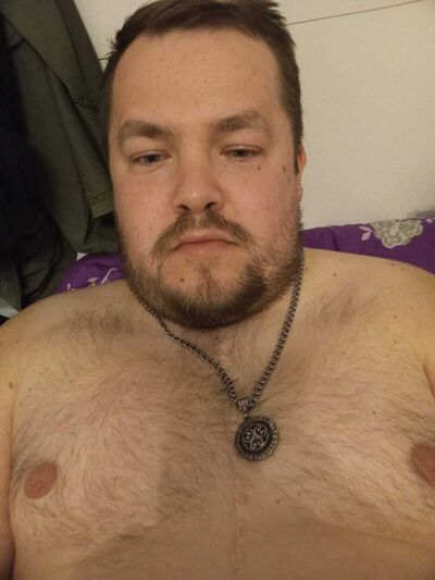  -,   , 33 ,   ,   , 