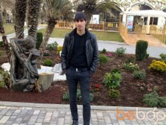 ���������� ����, ���� ������� Etis, 32 ����, ������������ ��� ������