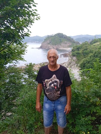  ,   , 60 ,   ,   , c 