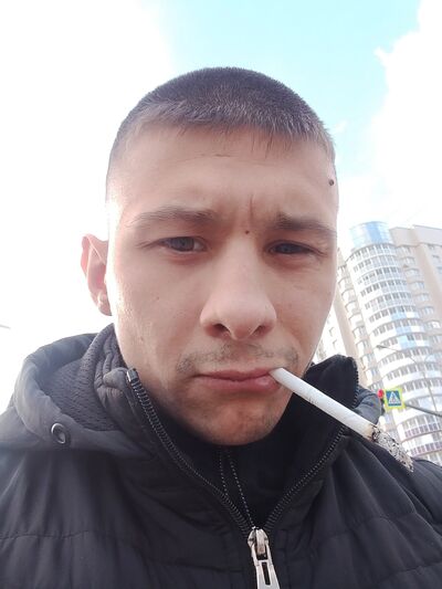  ,   , 28 ,   c 